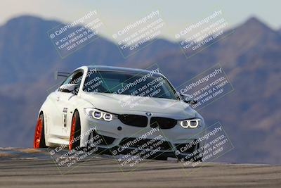 media/Mar-16-2025-Speed Ventures CVR (Sun) [[04681430d3]]/1-Red Group/Session 2 (Turn 9)/